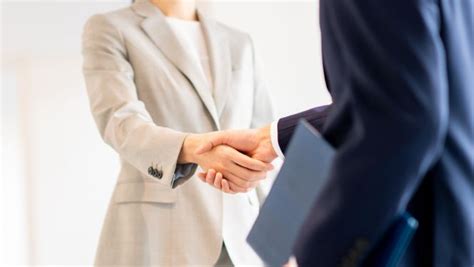 社外からの評価 .